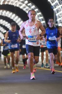 BIB: 42458, 40914
                            <button type="button" onclick="openModal(20268423)" class="btn btn-primary btn-sm float-right btn-popup" data-toggle="modal" data-target=".modal-high-quality">
                        <i class="fas fa-shopping-cart"></i> Add to Cart
                    </button>
                                            <button type="button" onclick="isThisMe(20268423, true)" class="btn btn-success btn-sm float-right btn-popup btn-isme hidden" data-toggle="tooltip" data-placement="bottom" title="นี่คือรูปของคุณใช่ไหม คลิกที่นี่เพื่อเอาเข้าอัลบั้ม">
                        <i class="fas fa-plus"></i> Add to album
                    </button>
                    <button type="button" onclick="isThisMe(20268423, false)" class="btn btn-warning btn-sm float-right btn-popup btn-isnotme hidden">
                        <i class="fas fa-ban"></i> Remove from album
                    </button>